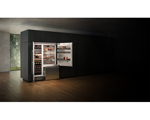 Купить  Холодильник Gaggenau RB492-305 в интернет-магазине Мега-кухня 2