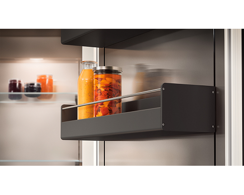 Купить  Холодильник Gaggenau RC492-305 в интернет-магазине Мега-кухня 2