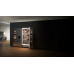 Купить  Холодильник Gaggenau RC492-305 в интернет-магазине Мега-кухня 3