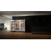 Купить  Холодильник Gaggenau RC492-305 в интернет-магазине Мега-кухня 4