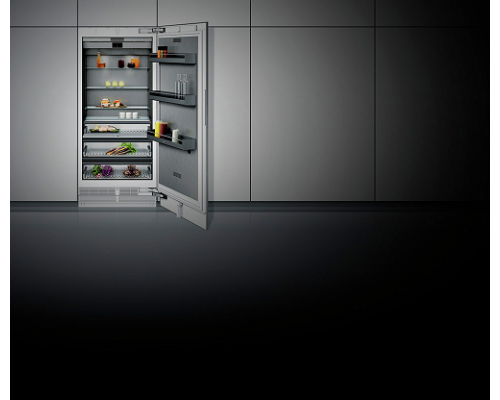 Купить  Холодильник Gaggenau RC492-305 в интернет-магазине Мега-кухня 1