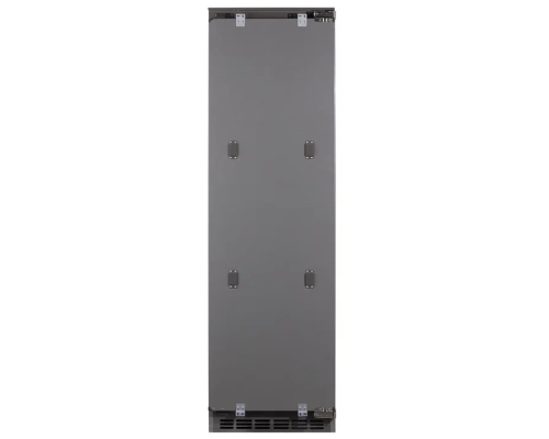 Купить  Холодильник LEDUM LBR-306 S в интернет-магазине Мега-кухня 1