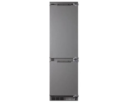 Купить  Холодильник LEDUM LBRF-230 S в интернет-магазине Мега-кухня 1