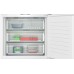 Купить  Холодильник Siemens KB96NSDD0 в интернет-магазине Мега-кухня 4