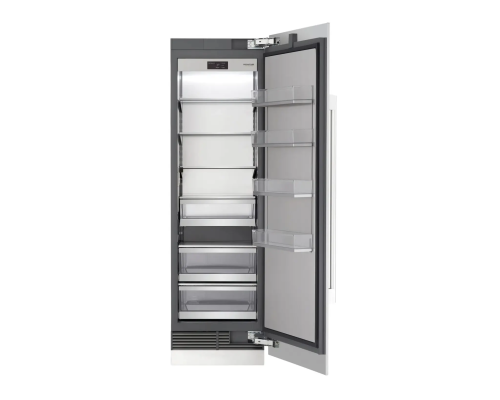 Купить Холодильник Signature Kitchen Suite SKSCR2411P в интернет-магазине Мега-кухня 1 Купить Холодильник Signature Kitchen Suite SKSCR2411P в интернет-магазине Мега-кухня 1