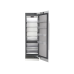 Купить Холодильник Signature Kitchen Suite SKSCR2411P в интернет-магазине Мега-кухня 1