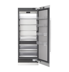 Холодильник Signature Kitchen Suite SKSCR3011P