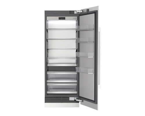 Купить Холодильник Signature Kitchen Suite SKSCR3011P в интернет-магазине Мега-кухня Купить Холодильник Signature Kitchen Suite SKSCR3011P в интернет-магазине Мега-кухня