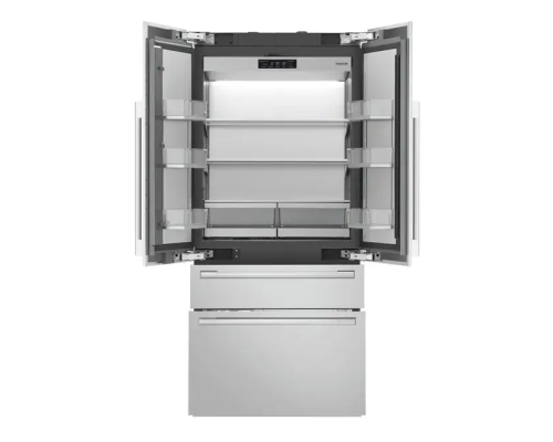Купить Холодильник Signature Kitchen Suite SKSFD3614P в интернет-магазине Мега-кухня 1 Купить Холодильник Signature Kitchen Suite SKSFD3614P в интернет-магазине Мега-кухня 1