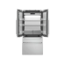 Купить Холодильник Signature Kitchen Suite SKSFD3614P в интернет-магазине Мега-кухня 1