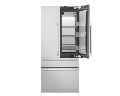 Купить Холодильник Signature Kitchen Suite SKSFD3614P в интернет-магазине Мега-кухня 2 Купить Холодильник Signature Kitchen Suite SKSFD3614P в интернет-магазине Мега-кухня 2