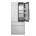 Купить Холодильник Signature Kitchen Suite SKSFD3614P в интернет-магазине Мега-кухня 2