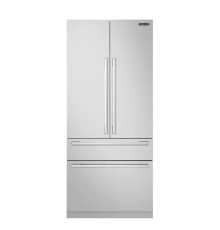 Холодильник Signature Kitchen Suite SKSFD3614P