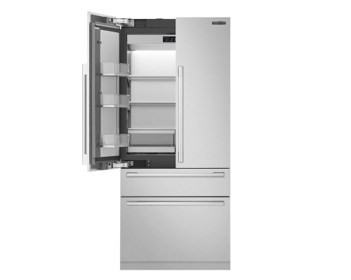 Купить Холодильник Signature Kitchen Suite SKSFD3614P в интернет-магазине Мега-кухня 3 Купить Холодильник Signature Kitchen Suite SKSFD3614P в интернет-магазине Мега-кухня 3