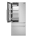 Купить Холодильник Signature Kitchen Suite SKSFD3614P в интернет-магазине Мега-кухня 3