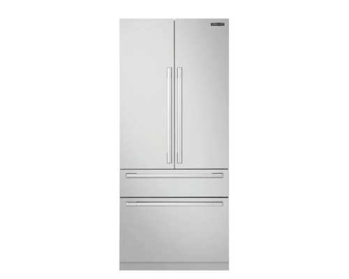 Купить Холодильник Signature Kitchen Suite SKSFD3614P в интернет-магазине Мега-кухня Купить Холодильник Signature Kitchen Suite SKSFD3614P в интернет-магазине Мега-кухня
