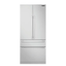 Купить Холодильник Signature Kitchen Suite SKSFD3614P в интернет-магазине Мега-кухня