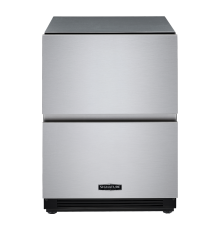 Холодильник Signature Kitchen Suite SKSUD2402P