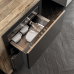 Купить Холодильник Signature Kitchen Suite SKSUD2402P в интернет-магазине Мега-кухня 5