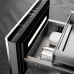 Купить Холодильник Signature Kitchen Suite SKSUD2402P в интернет-магазине Мега-кухня 6