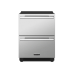 Купить Холодильник Signature Kitchen Suite SKSUD2402P в интернет-магазине Мега-кухня 2
