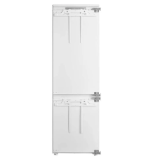 Холодильник встраиваемый Midea MDRE371FGE01M