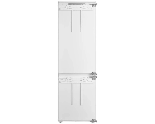 Купить Холодильник встраиваемый Midea MDRE371FGE01M в интернет-магазине Мега-кухня Купить Холодильник встраиваемый Midea MDRE371FGE01M в интернет-магазине Мега-кухня