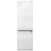Купить  Встраиваемый холодильник Beko BCHA2752S в интернет-магазине Мега-кухня 1