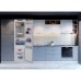 Купить  Встраиваемый холодильник Beko BCNA 306 E2S в интернет-магазине Мега-кухня 6