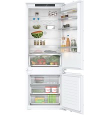 Встраиваемый холодильник Bosch KBN96VFE0
