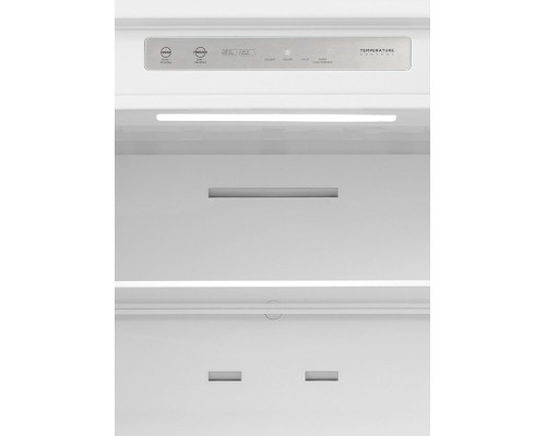 Купить Встраиваемый холодильник DeLonghi DCI 19INF TOMASSO в интернет-магазине Мега-кухня 2 Купить Встраиваемый холодильник DeLonghi DCI 19INF TOMASSO в интернет-магазине Мега-кухня 2