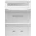 Купить Встраиваемый холодильник DeLonghi DCI 19INF TOMASSO в интернет-магазине Мега-кухня 2