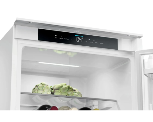 Купить  Встраиваемый холодильник HAIER HBCN5190U1 в интернет-магазине Мега-кухня 3