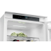 Купить  Встраиваемый холодильник HAIER HBCN5190U1 в интернет-магазине Мега-кухня 3