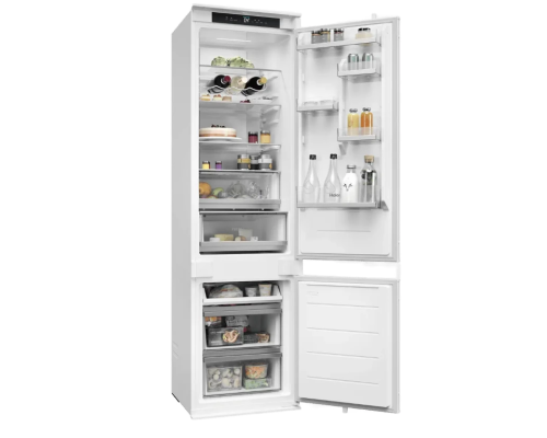Купить  Встраиваемый холодильник HAIER HBCN5190U1 в интернет-магазине Мега-кухня 1
