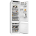 Купить  Встраиваемый холодильник HAIER HBCN5190U1 в интернет-магазине Мега-кухня 1