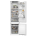 Купить  Встраиваемый холодильник HAIER HBCN5190U1 в интернет-магазине Мега-кухня 4