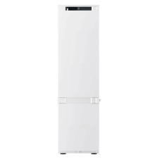 Встраиваемый холодильник HAIER HBCN5190U1