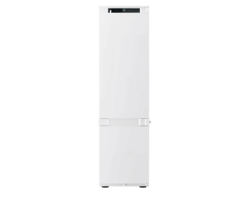 Купить Встраиваемый холодильник HAIER HBCN5190U1 в интернет-магазине Мега-кухня