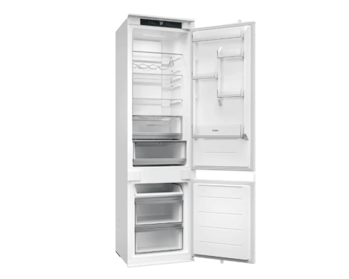 Купить  Встраиваемый холодильник HAIER HBCN5190U1 в интернет-магазине Мега-кухня 5