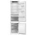 Купить  Встраиваемый холодильник HAIER HBCN5190U1 в интернет-магазине Мега-кухня 6