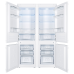 Купить Встраиваемый холодильник Hansa SmartCombo BX600.0 в интернет-магазине Мега-кухня