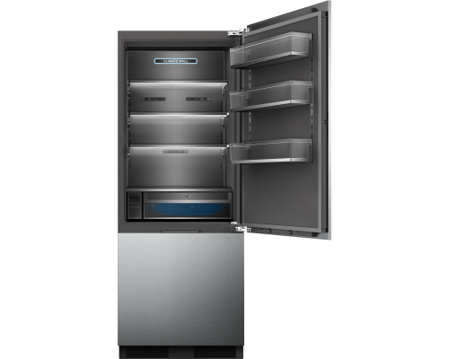Купить Встраиваемый холодильник Hiberg S-RFC 600 B inverter в интернет-магазине Мега-кухня 1 Купить Встраиваемый холодильник Hiberg S-RFC 600 B inverter в интернет-магазине Мега-кухня 1