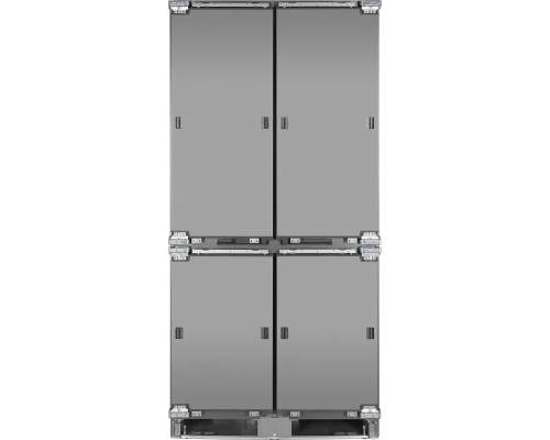 Купить Встраиваемый холодильник Hiberg S-RFQ 800 B inverter в интернет-магазине Мега-кухня 1 Купить Встраиваемый холодильник Hiberg S-RFQ 800 B inverter в интернет-магазине Мега-кухня 1