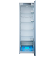 Встраиваемый холодильник Kuppersbusch FK 8840.1i