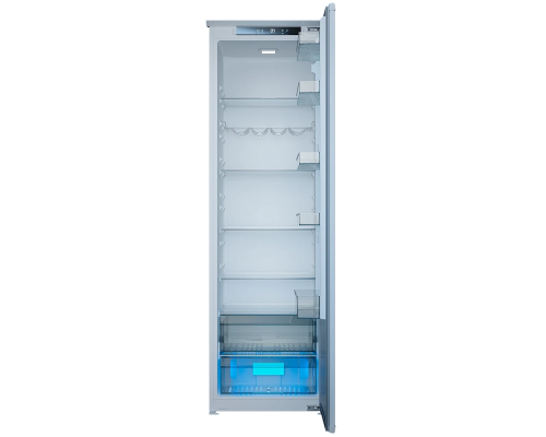 Купить 123 Встраиваемый холодильник Kuppersbusch FK 8840.1i в интернет-магазине Мега-кухня
