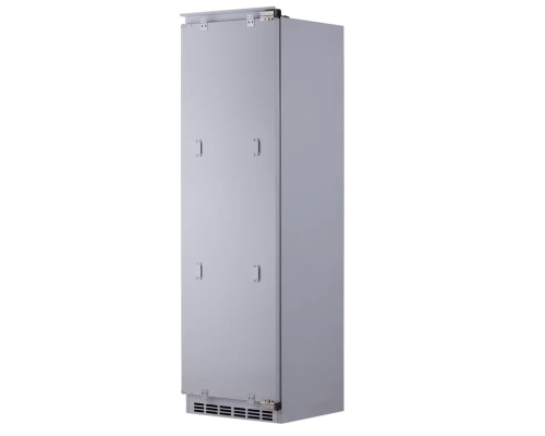 Купить  Встраиваемый холодильник Ledum LBR-306 W в интернет-магазине Мега-кухня 2