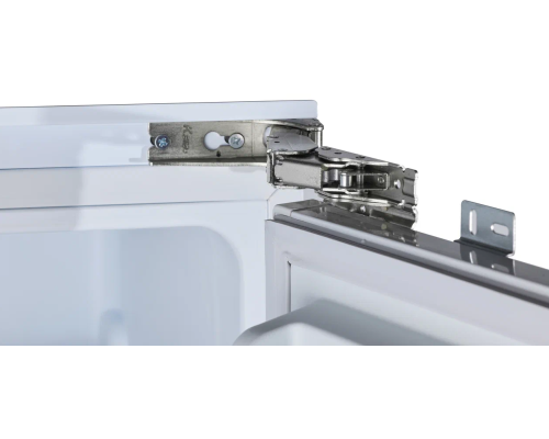 Купить  Встраиваемый холодильник Ledum LBR-306 W в интернет-магазине Мега-кухня 4