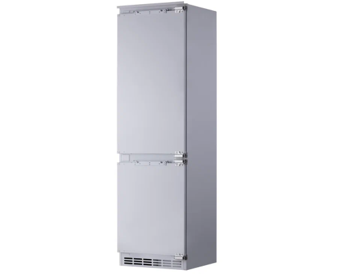 Купить  Встраиваемый холодильник Ledum LBRF-230 W в интернет-магазине Мега-кухня 2