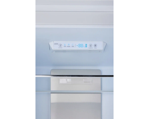 Купить  Встраиваемый холодильник Ledum LBRF-230 W в интернет-магазине Мега-кухня 3